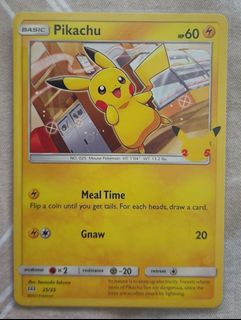 (Category: ) located in . Submitted by hattazman92 (Listing ID 1449204627, Image 1). Description: .