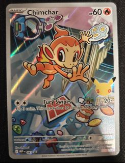 (Category: ) located in . Submitted by cusyeontcg (Listing ID 1449193569, Image 1). Description: .