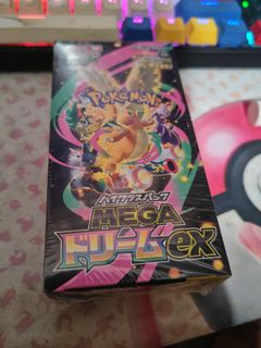 (Category: ) located in . Submitted by garfieldmao (Listing ID 1449199516, Image 1). Description: .