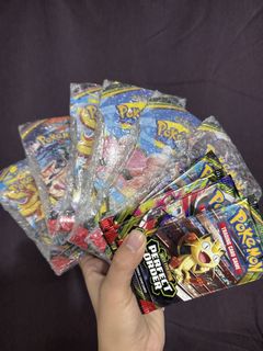 (Category: ) located in . Submitted by derryckws (Listing ID 1449304225, Image 1). Description: .