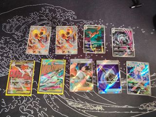 (Category: ) located in . Submitted by sykes666 (Listing ID 1449184777, Image 1). Description: .