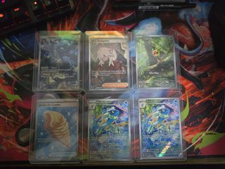 (Category: ) located in . Submitted by dmb7100 (Listing ID 1445765788, Image 1). Description: .