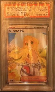 （分類：）位於 。 由 fatkoo0213 提交（商品編號 1449123563，圖片 1）。簡介： 。