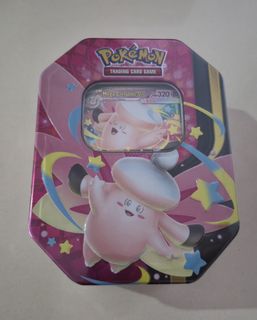 (Category: ) located in . Submitted by PoshTime (Listing ID 1449189984, Image 1). Description: .
