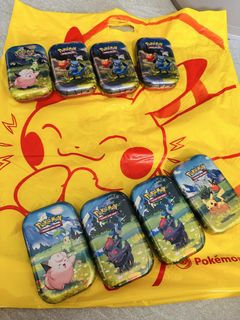 (Category: ) located in . Submitted by lijun_1712 (Listing ID 1449124309, Image 1). Description: .