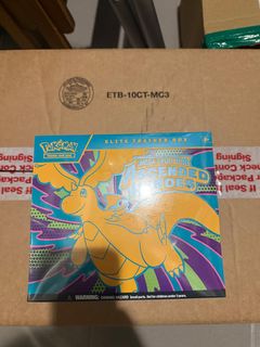 (Category: ) located in . Submitted by skylette93 (Listing ID 1449269183, Image 1). Description: .