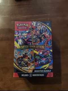 (Category: ) located in . Submitted by jnllec (Listing ID 1449211307, Image 1). Description: .