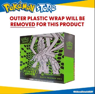 (Category: ) located in . Submitted by ichiigoo (Listing ID 1449243039, Image 1). Description: .