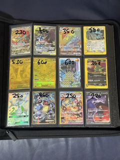 (Category: ) located in . Submitted by JohnSipper (Listing ID 1449253537, Image 1). Description: .