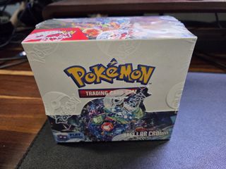 (Category: ) located in . Submitted by benebl (Listing ID 1449185716, Image 1). Description: .
