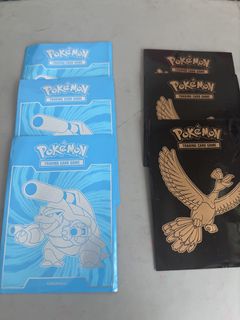 (Category: ) located in . Submitted by chicknuget (Listing ID 1449193195, Image 1). Description: .