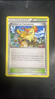 (Category: ) located in . Submitted by needgoneasap244 (Listing ID 1449149733, Image 1). Description: .