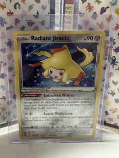 (Category: ) located in . Submitted by james23231 (Listing ID 1449211735, Image 1). Description: .