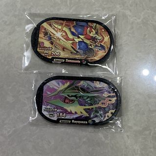 (Category: ) located in . Submitted by g.lobang (Listing ID 1449148556, Image 1). Description: .