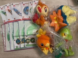 （分類：）位於 。 由 lemon_____ 提交（商品編號 1449271603，圖片 1）。簡介： 。