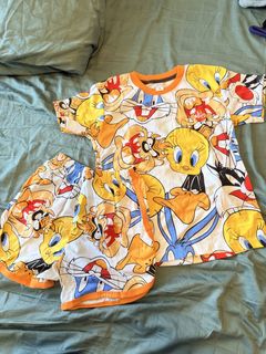 （分類：）位於 。 由 kaygoodstore 提交（商品編號 1449132211，圖片 1）。簡介： 。