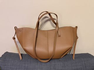 （分類：）位於 。 由 winnniec 提交（商品編號 1449301043，圖片 1）。簡介： 。