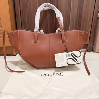 (Kategori: ) berada di . Dikirim oleh hermesiluxe (ID iklan 1449262703, Gambar 1). Deskripsi: .