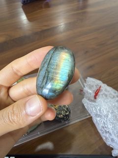 (Category: ) located in . Submitted by earthessences (Listing ID 1449138164, Image 1). Description: .