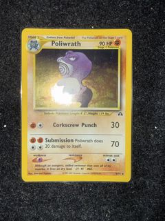 (Category: ) located in . Submitted by leetcg (Listing ID 1449296983, Image 1). Description: .