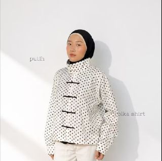 (Kategori: ) berada di . Dikirim oleh loveitpls (ID iklan 1449301349, Gambar 1). Deskripsi: .