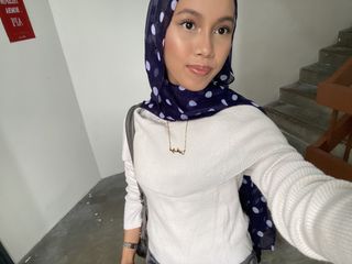 (Category: ) located in . Submitted by marsyahira (Listing ID 1449273890, Image 1). Description: .