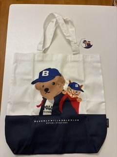（分類：）位於 。 由 lailai_c 提交（商品編號 1449239310，圖片 1）。簡介： 。