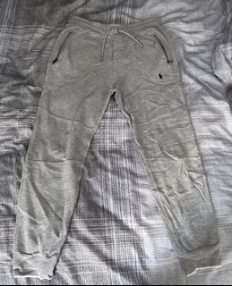 （分類：）位於 。 由 happy.shoppinghk 提交（商品編號 1449205372，圖片 1）。簡介： 。