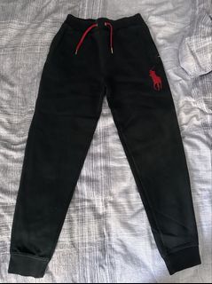 （分類：）位於 。 由 happy.shoppinghk 提交（商品編號 1449206152，圖片 1）。簡介： 。