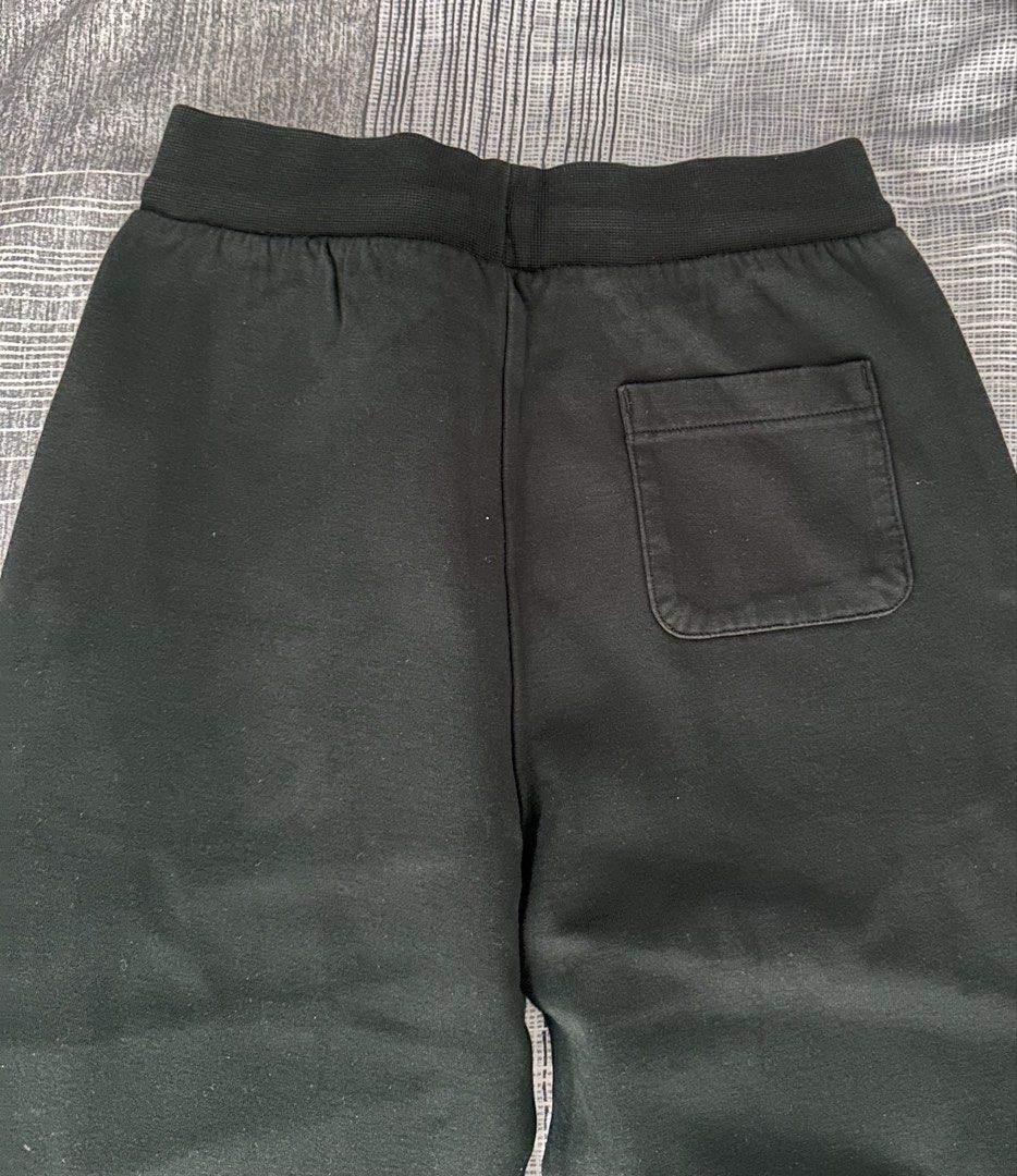 POLO LONG PANTS （分類：嬰兒及小童流行時尚）位於 Hong Kong。 由 happy.shoppinghk 提交（商品編號 1449206152，圖片 3）。簡介： Size M Length : 85 CM Width : 21.5 CM。