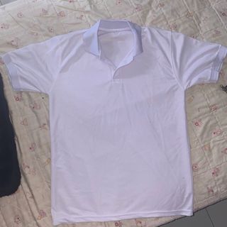 (Kategori: ) berada di . Dikirim oleh cladore (ID iklan 1449235135, Gambar 1). Deskripsi: .