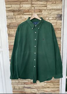 (Category: ) located in . Submitted by garajbaju (Listing ID 1449262323, Image 1). Description: .
