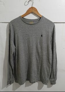 (Category: ) located in . Submitted by thriftnilhan (Listing ID 1449203116, Image 1). Description: .