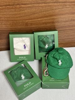 （分類：）位於 。 由 qqbbb_ 提交（商品編號 1449307043，圖片 1）。簡介： 。
