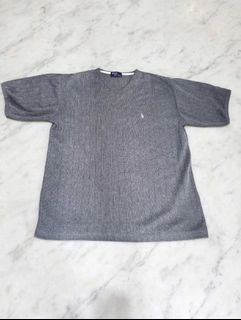 (Category: ) located in . Submitted by onlygoodfinds. (Listing ID 1449243001, Image 1). Description: .