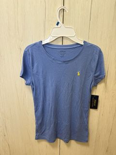 （分類：）位於 。 由 muimuiyuppy 提交（商品編號 1449198900，圖片 1）。簡介： 。