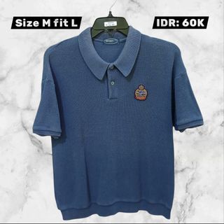 (Kategori: ) berada di . Dikirim oleh simplelabel.store (ID iklan 1449113725, Gambar 1). Deskripsi: .