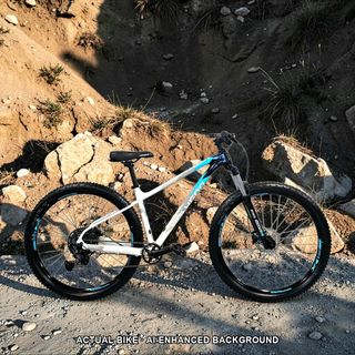 (Category: ) located in . Submitted by simplebicycles.com (Listing ID 1449321293, Image 1). Description: .