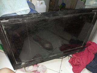 (Kategori: ) berada di . Dikirim oleh fromthedeskofwaskito820 (ID iklan 1449130170, Gambar 1). Deskripsi: .