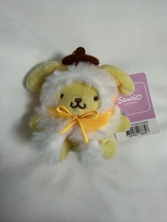 （分類：）位於 。 由 bearmisu 提交（商品編號 1449167838，圖片 1）。簡介： 。