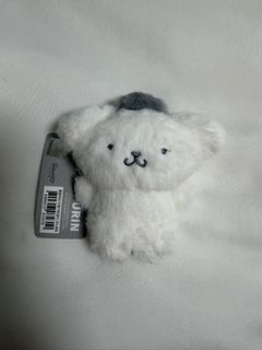 （分類：）位於 。 由 bearmisu 提交（商品編號 1449169715，圖片 1）。簡介： 。