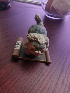 （分類：）位於 。 由 stephen81043 提交（商品編號 1449139184，圖片 1）。簡介： 。