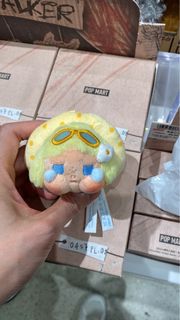 （分類：）位於 。 由 beanchicken 提交（商品編號 1449121854，圖片 1）。簡介： 。
