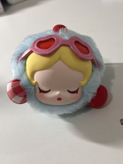（分類：）位於 。 由 yesty_0716 提交（商品編號 1449245251，圖片 1）。簡介： 。