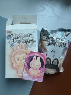 （分類：）位於 。 由 karlismama 提交（商品編號 1449108108，圖片 1）。簡介： 。