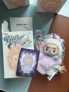 （分類：）位於 。 由 karlismama 提交（商品編號 1449108195，圖片 1）。簡介： 。