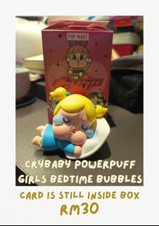 (Category: ) located in . Submitted by erno. (Listing ID 1449254592, Image 1). Description: .
