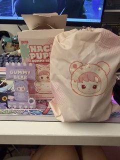 (Category: ) located in . Submitted by karayuki (Listing ID 1449247343, Image 1). Description: .