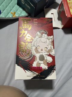 (Category: ) located in . Submitted by cindytoh2608 (Listing ID 1449243815, Image 1). Description: .