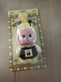 （分類：）位於 。 由 cybuster0080 提交（商品編號 1449118815，圖片 1）。簡介： 。
